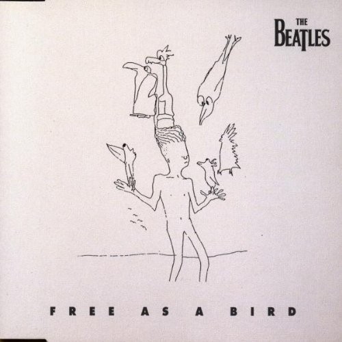 The Beatles